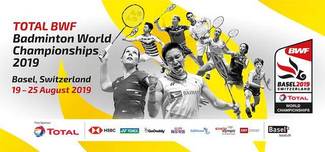 者争相学习 者争相学习