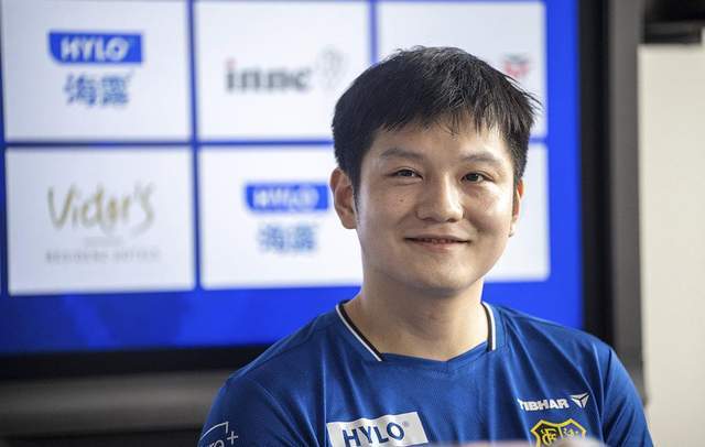 但对比今天 但对比今天