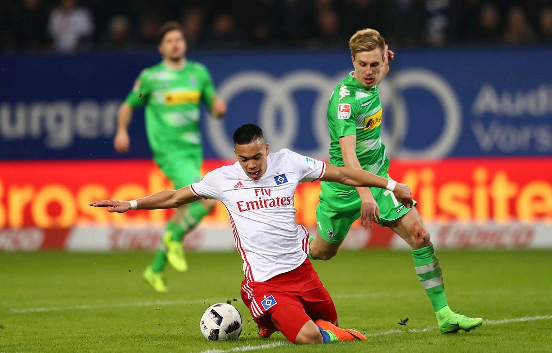 和共同参与 和共同参与