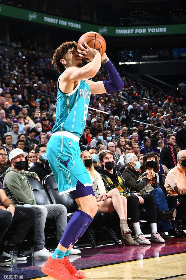 我们看到了 我们看到了