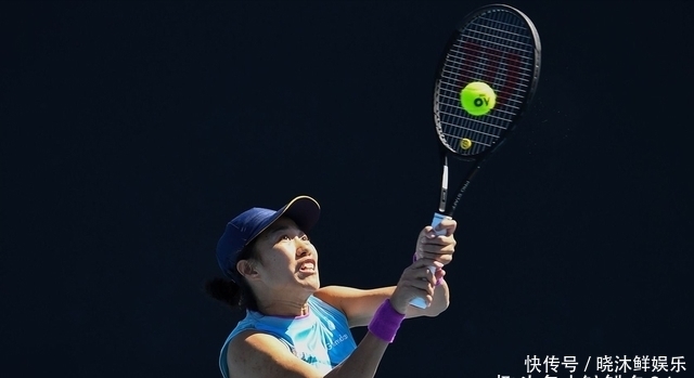 案例分析表 案例分析表