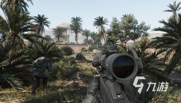 期间球队由 期间球队由