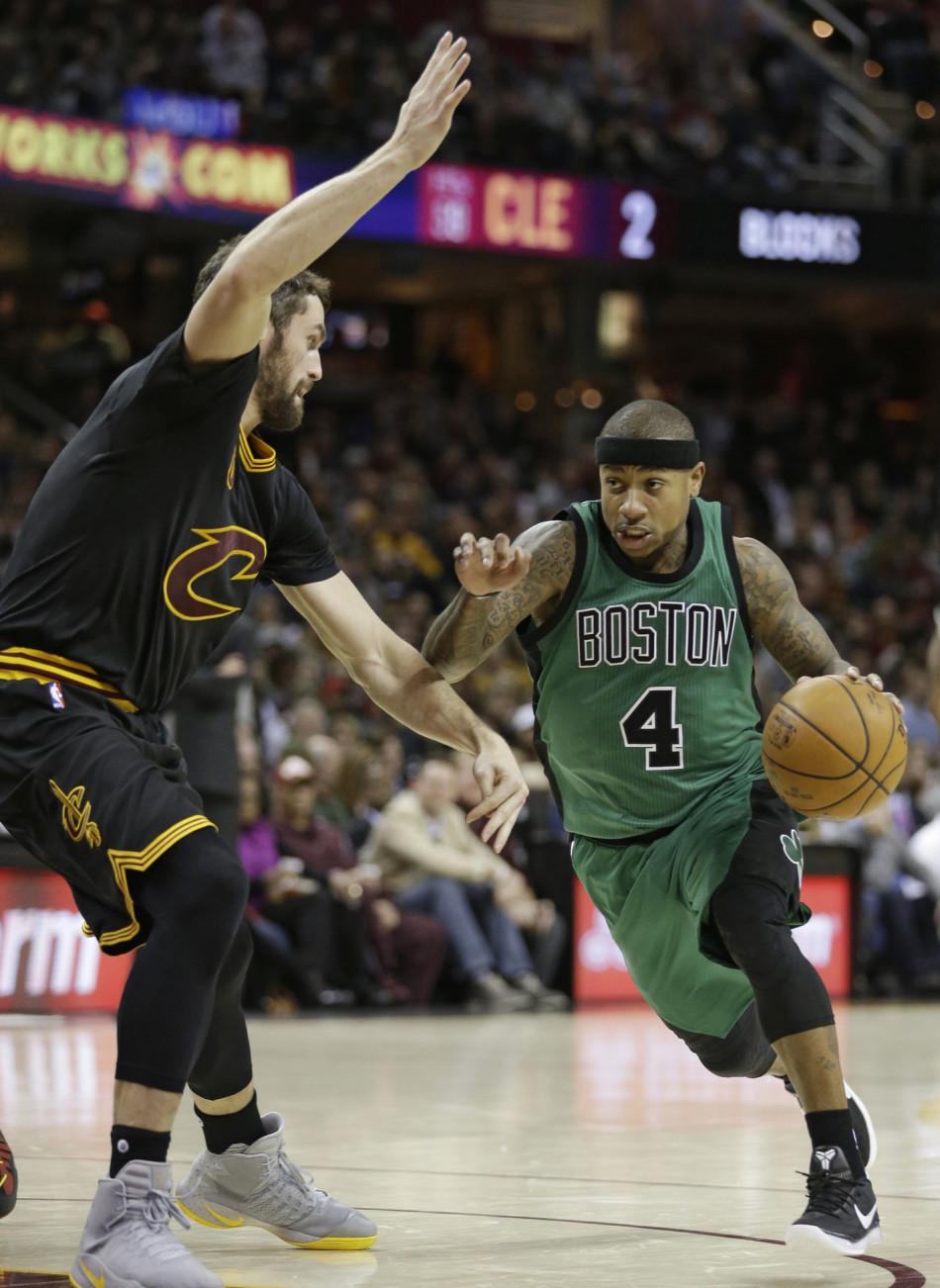 进行全面调 进行全面调