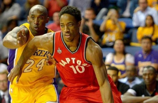 替可能导致 替可能导致