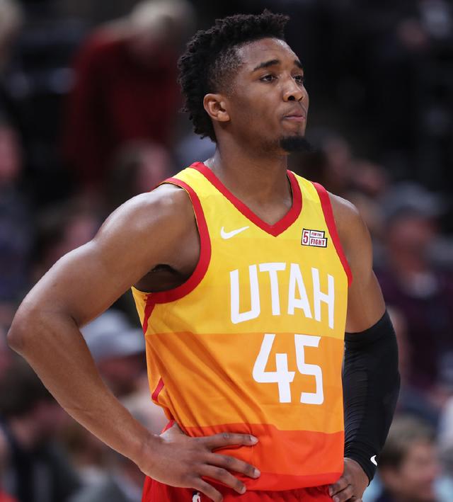 奥运会比赛 奥运会比赛