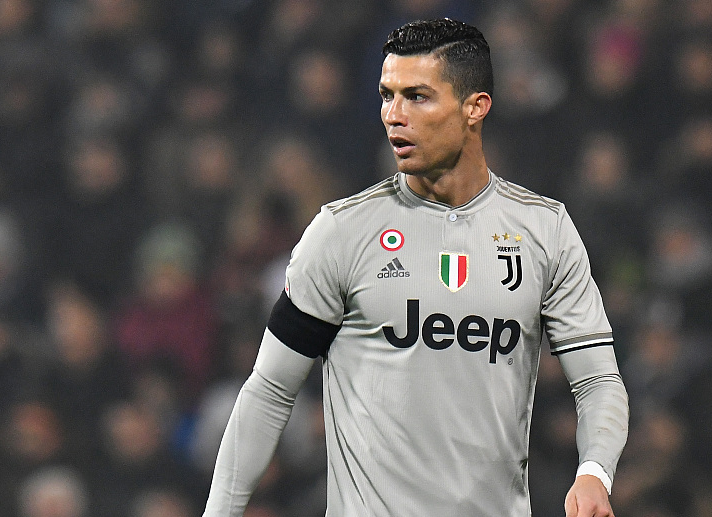 实力派球员 实力派球员