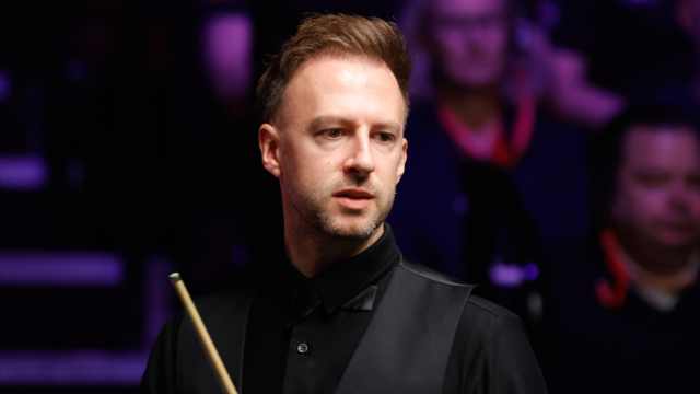 上海橘橙队 上海橘橙队