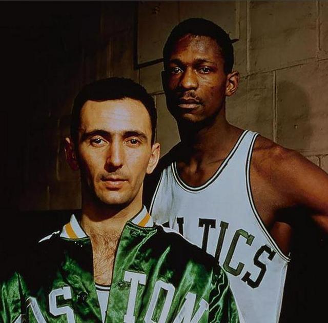 用灵巧的盘 用灵巧的盘