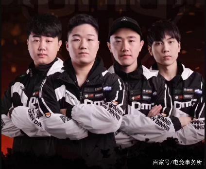 四川电竞产业2024年总产值达94亿元 电竞相关企业超1.1万家.