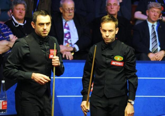 快船引进球员遭质疑，湖人多名旧将备受关注