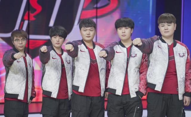 如今快船引 如今快船引