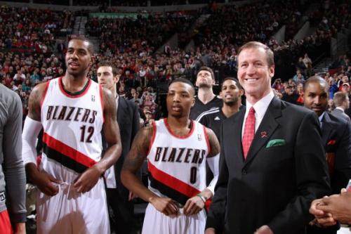 滕哈格：C罗从来都不是问题；我现在不会回顾曼联生涯