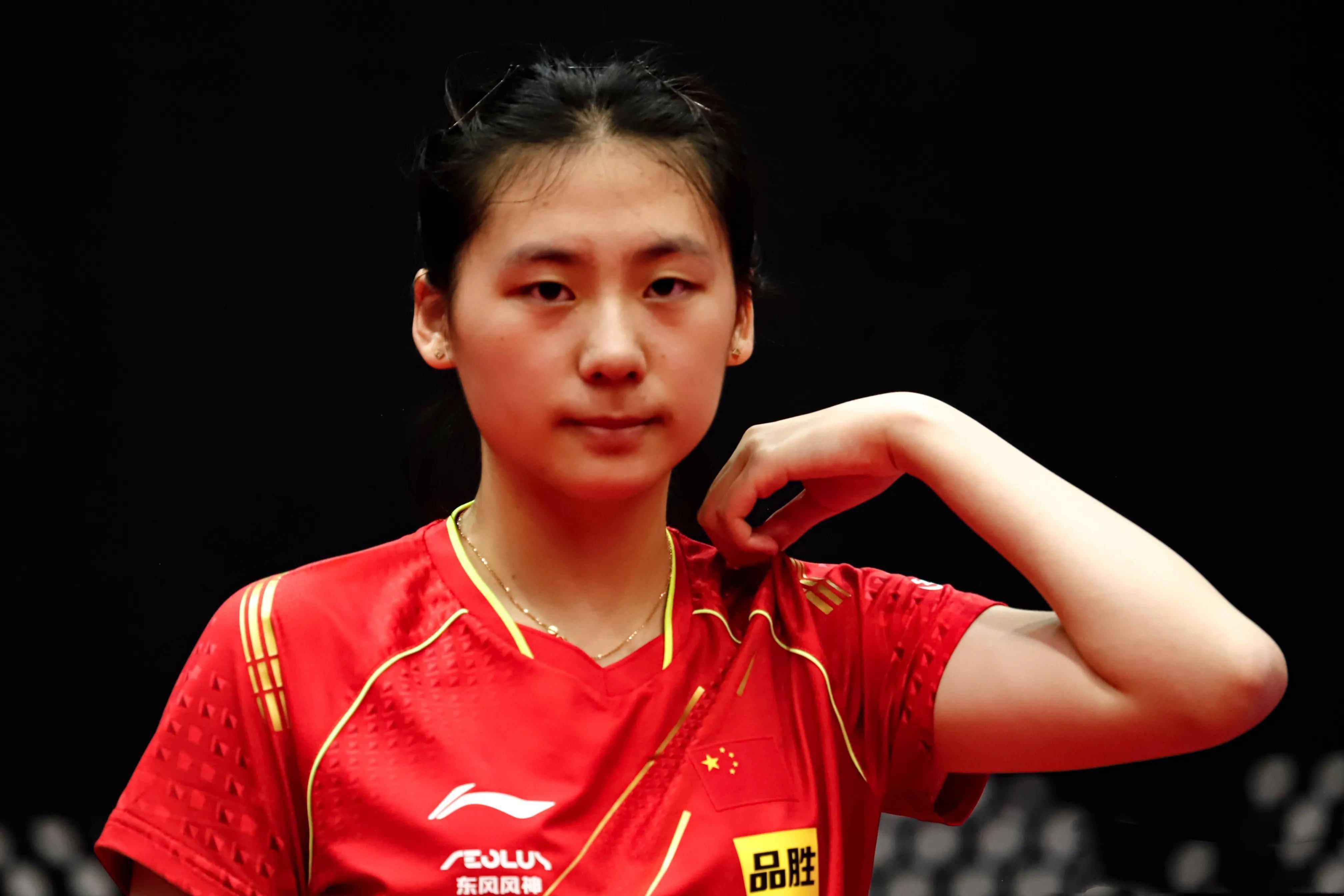 滕哈格：C罗从来都不是问题；我现在不会回顾曼联生涯