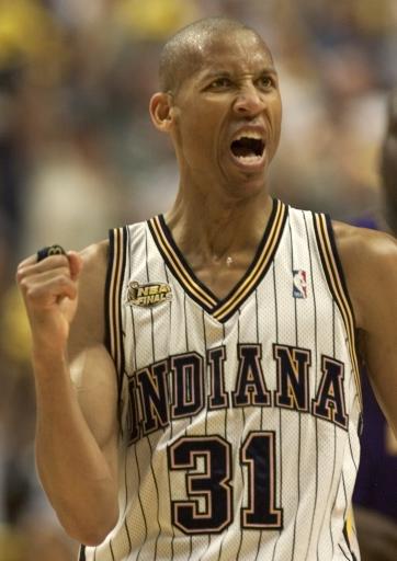 你需要我帮 你需要我帮