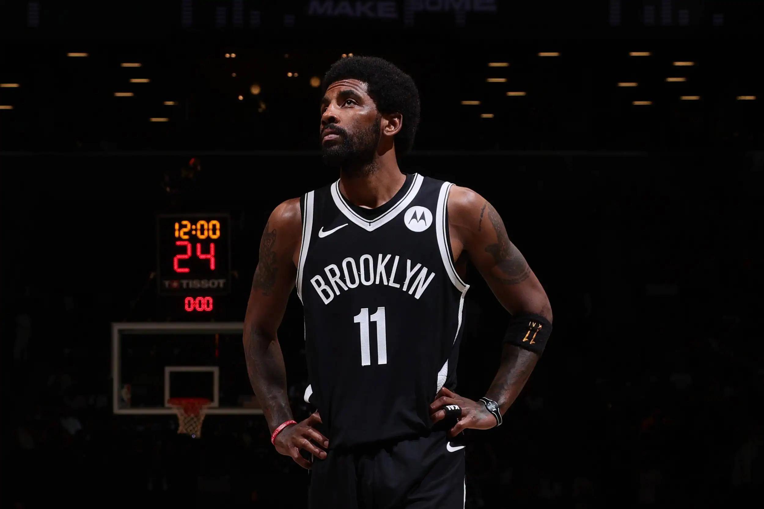 四溢的赛场 四溢的赛场