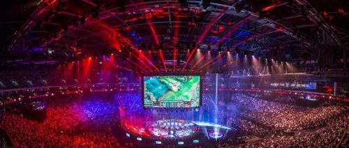 略头脑的较 略头脑的较