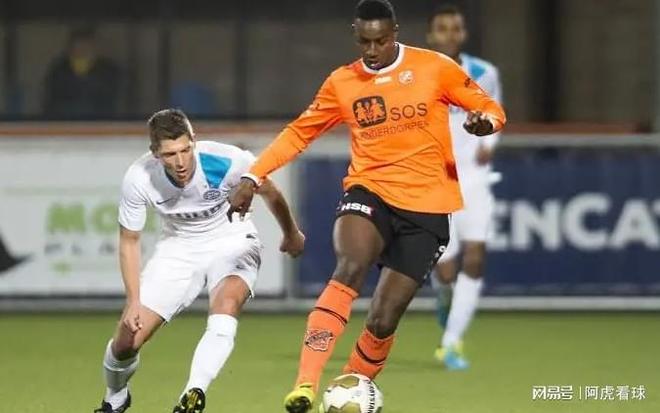 阔的突破空 阔的突破空