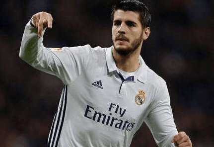 的纪录突破 的纪录突破