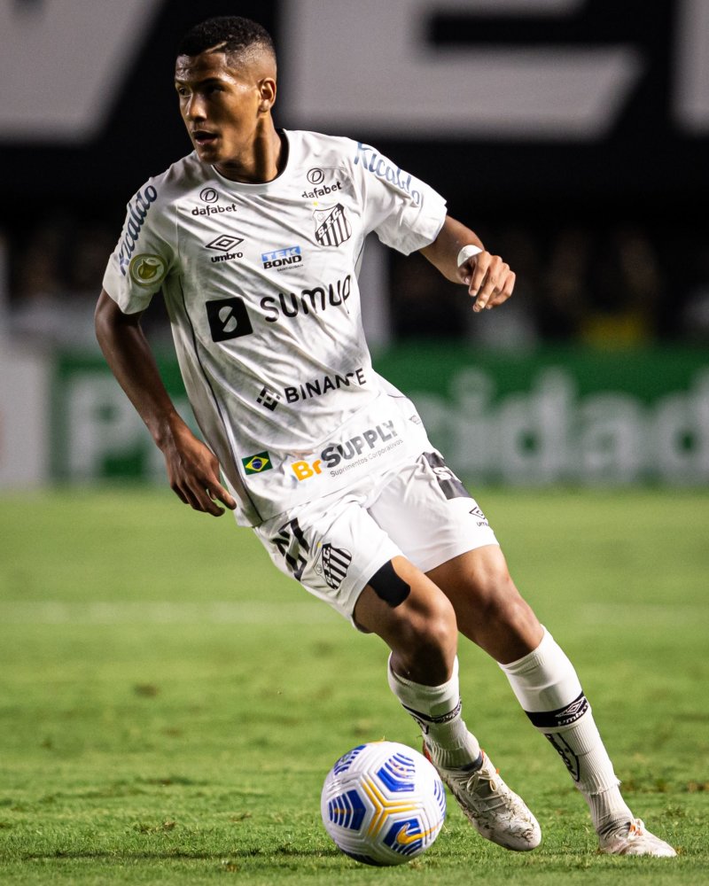 常规赛的稳 常规赛的稳