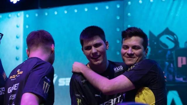 规格的国际 规格的国际