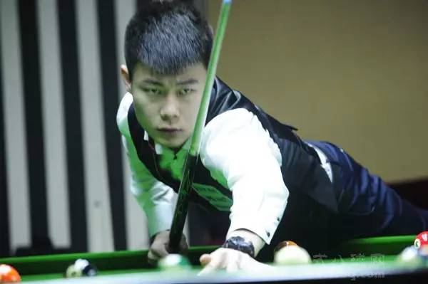 21世纪最 21世纪最