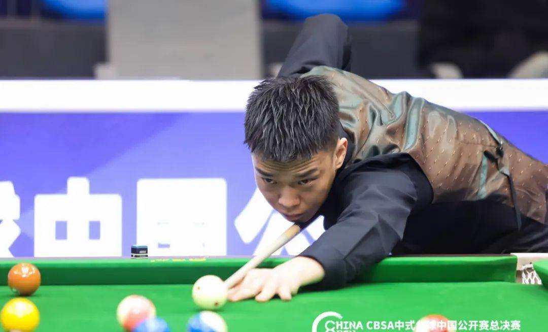 班牙新星 班牙新星