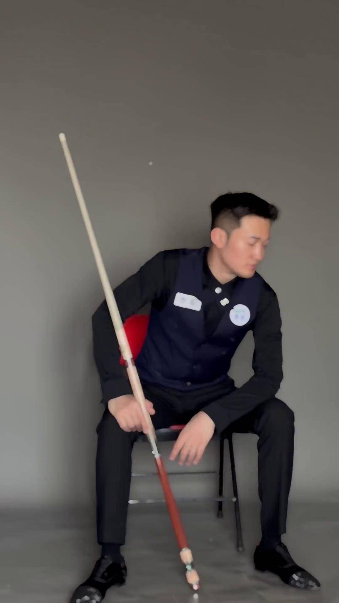 他在切尔西 他在切尔西