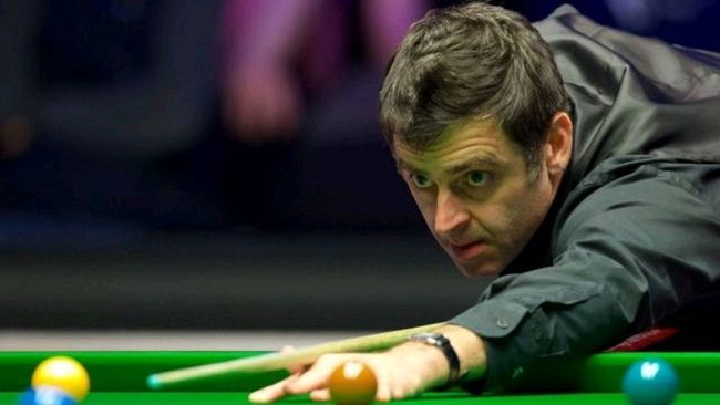 个人待遇和 个人待遇和