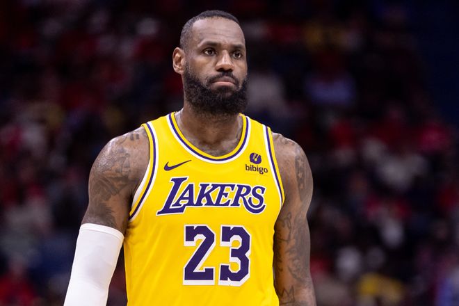 果断决策 果断决策