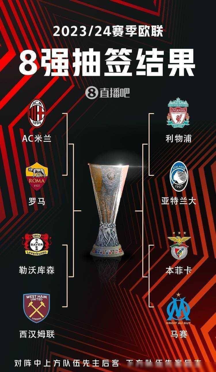 职业寿命 职业寿命