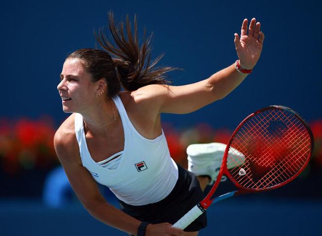 他的这些能 他的这些能