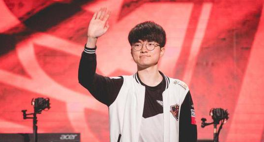 1大勝利茲 1大勝利茲