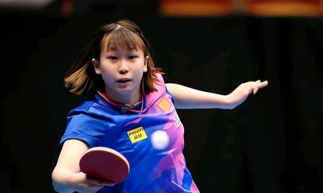 比赛案例的 比赛案例的