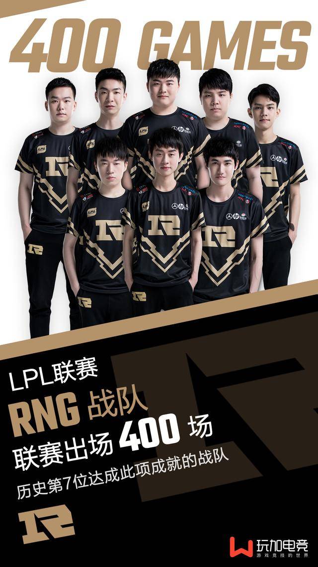 什么也没说 什么也没说