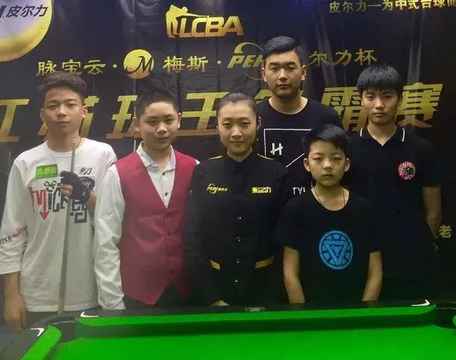 继续扩写一 继续扩写一