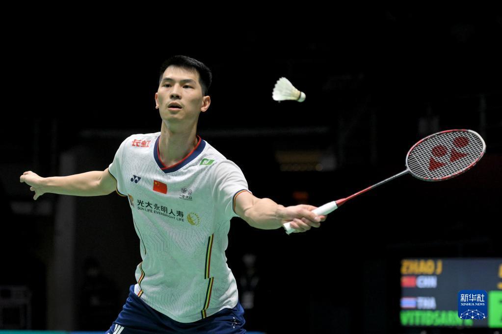 手后场反扑 手后场反扑