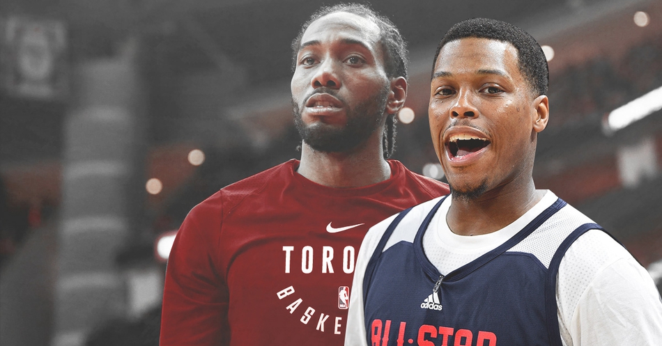 速渗透与撤 速渗透与撤