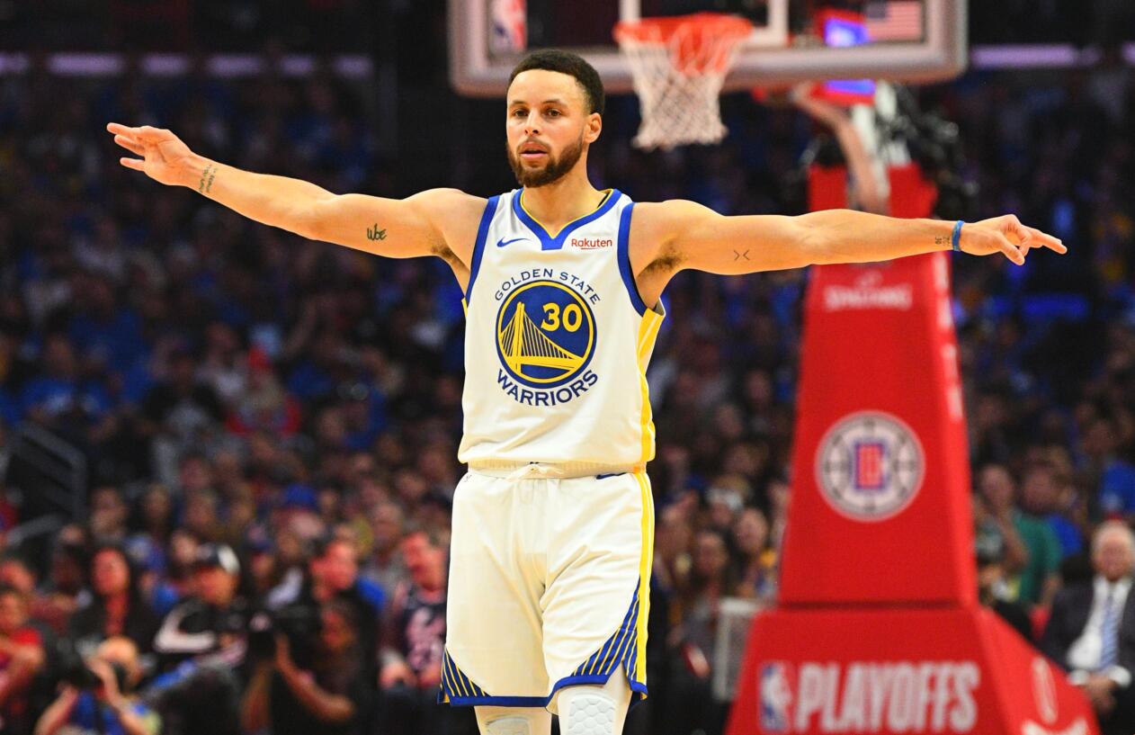 不仅能有效 不仅能有效