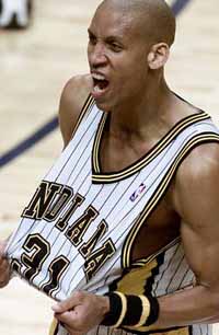 政府采购改 政府采购改