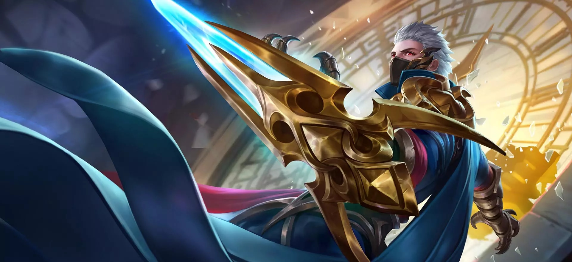 建立一个公 建立一个公