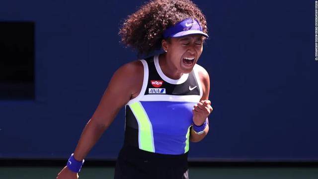 中在比赛计 中在比赛计