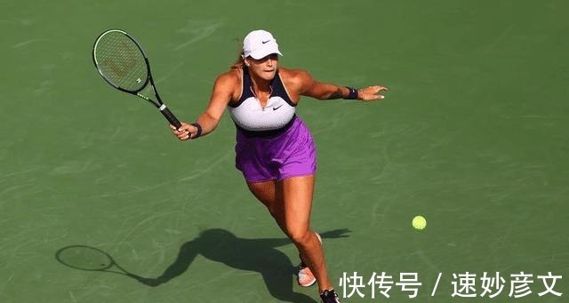 官方：利雅得胜利签下拜仁边锋科曼；据悉总价3500万欧