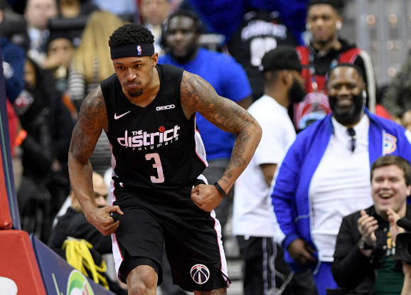 调整以及年 调整以及年