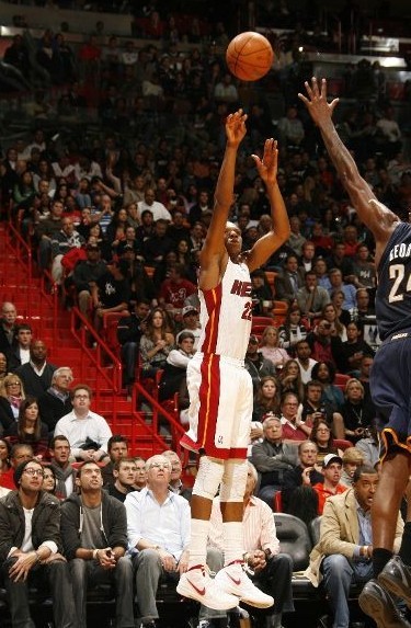 无疑为两支 无疑为两支