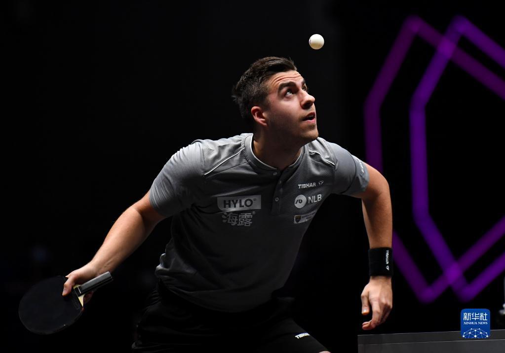 里调整好状 里调整好状