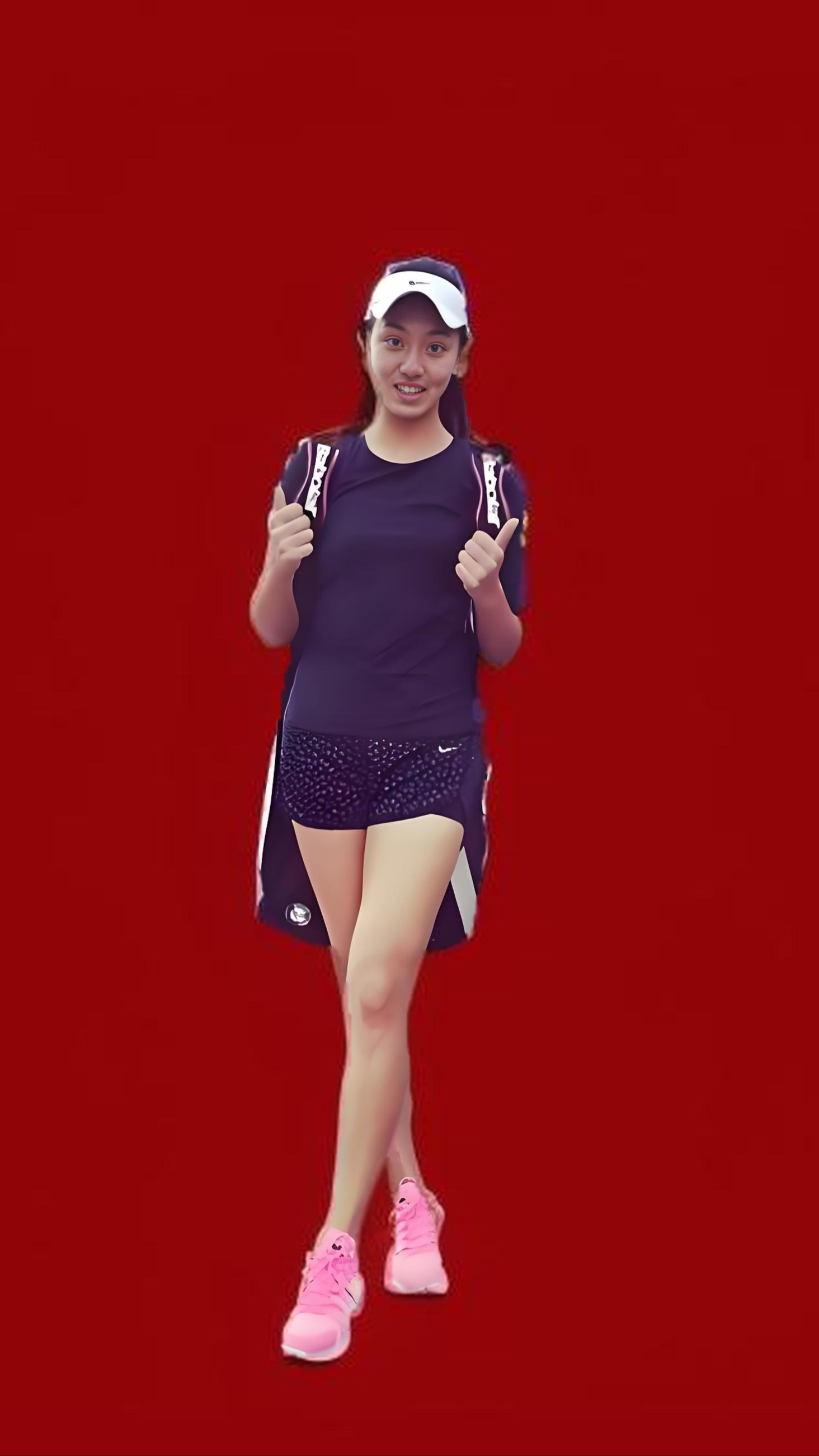 最大化地发 最大化地发