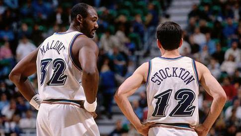 圣日耳曼 圣日耳曼