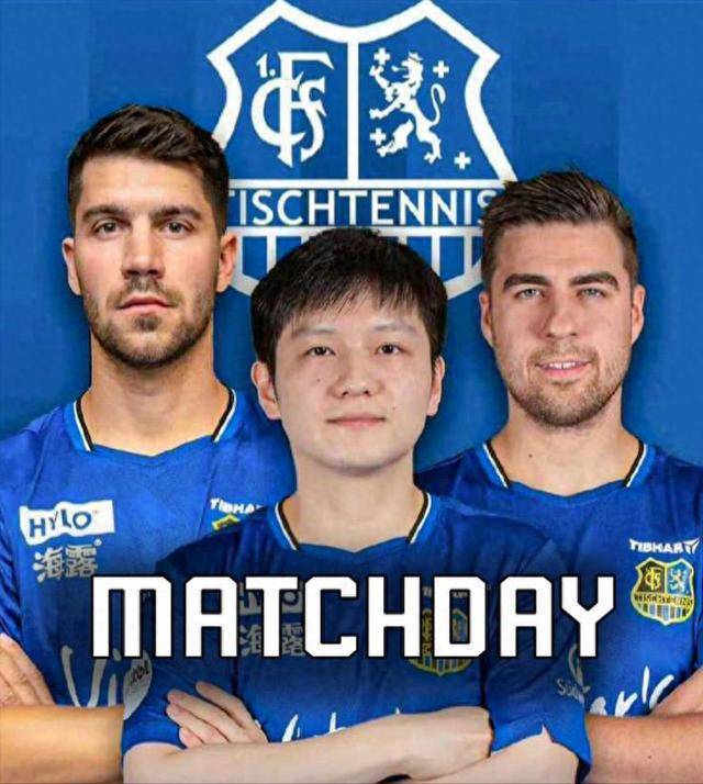 实力和教练 实力和教练