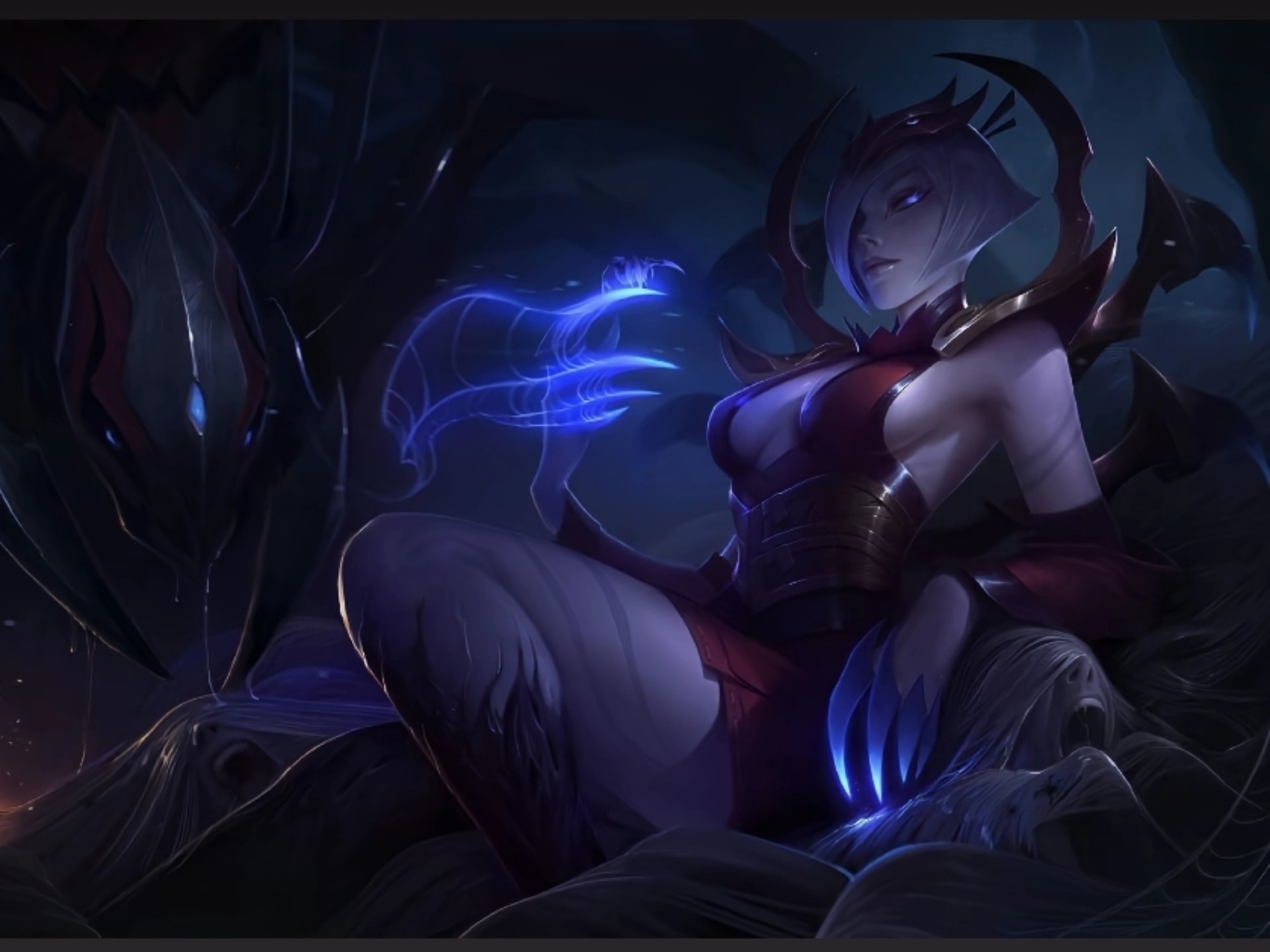 略考虑当中 略考虑当中