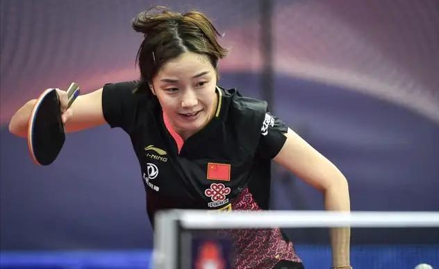 体育【世预赛】叙利亚3-0关岛 提前锁定小组第一